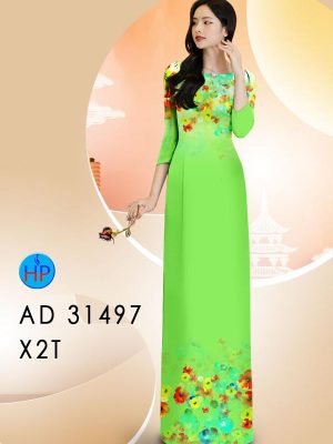 1647516589 vai ao dai dep moi ra (2)